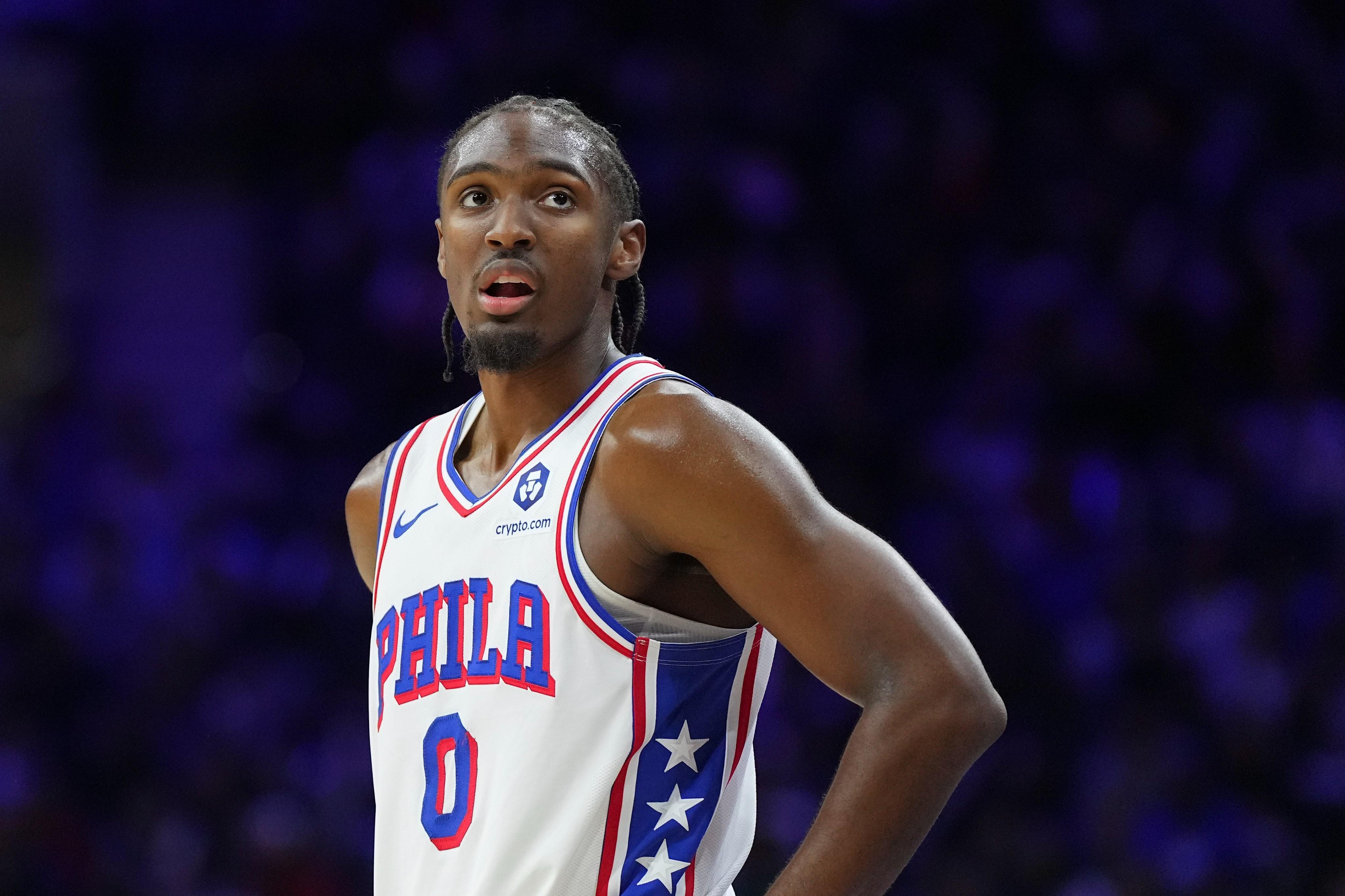 开云体育下载公司-NBA常规赛场均出场时间前十：马克西38分钟领衔，火箭三人入选